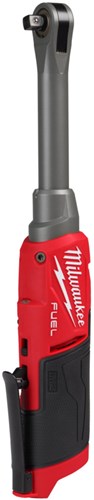 Load image into Gallery viewer, Milwaukee m12 fhir38lr-0 | m12 fuel ratelsleutel 3 8 | lang | high speed - 4933480791 4933480791
