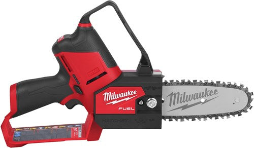 Load image into Gallery viewer, Milwaukee m12 fhs-0 | m12 fuel hatchet snoeizaag - 4933472211 - 4933472211