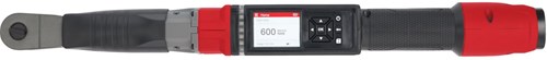 Afbeelding laden in galerijviewer, Milwaukee m12 oneftr12-201c | fuel one-key accu momentsleutel 12v 1 2 in koffer (1x 2.0ah accu + lader) - 4933464970