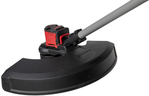 Load image into Gallery viewer, Milwaukee m18 bllt-0 | accu grastrimmer | 18 volt | excl. accu's en lader - 4933472218