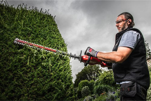 Load image into Gallery viewer, Milwaukee m18 fhet75g2-0 m18 fuel™ accu heggenschaar | 75 cm - 4933498387