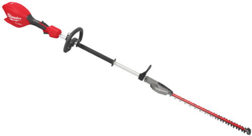 Load image into Gallery viewer, Milwaukee m18 fhetsp-0 m18 fuel™ accu stokheggenschaar | 180 cm - 4933500311
