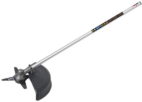 Load image into Gallery viewer, Milwaukee m18 foph-bca quick-lok- kantenmaaieropzetstuk - 4932479986 4932479986