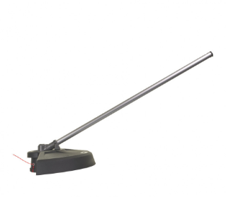 Load image into Gallery viewer, Milwaukee m18 foph-lta | bosmaaier opzetstuk voor outdoor power head - 4932464955