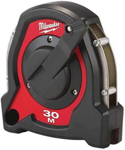 Load image into Gallery viewer, Milwaukee meetband gesloten | 30 m - 4932501123