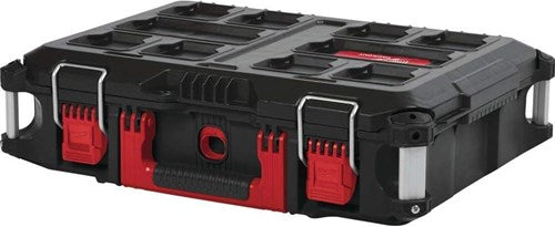 Load image into Gallery viewer, Milwaukee packout box koffer 3 - 4932464080