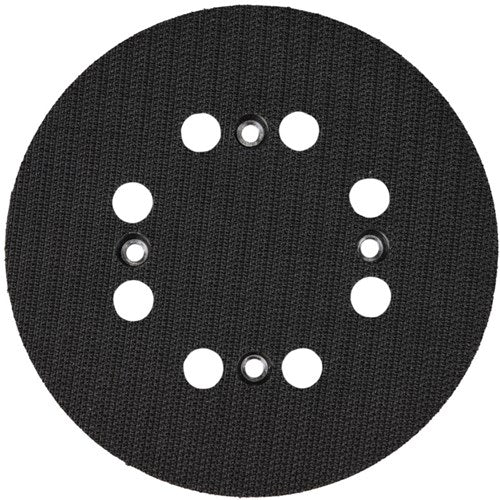 Chargez l'image dans la visionneuse de la galerie, Milwaukee accessoires milwaukee schuurzool | 125mm | voor m18 fros125 - 4932500123