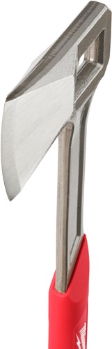 Load image into Gallery viewer, Milwaukee splijt kloofbijl | 40 cm - 4932498628