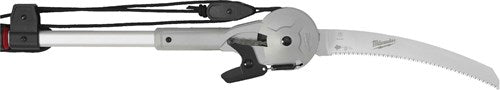 Load image into Gallery viewer, Milwaukee telescopische takkenschaar met zaag - 4932498626
