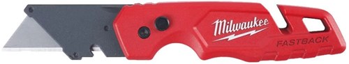 Load image into Gallery viewer, Milwaukee accessoires milwaukee universeel kantelmes - 4932471357