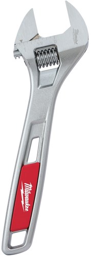 Load image into Gallery viewer, Milwaukee verstelbare moersleutel triple pack | 3-delig | 150 200 250 mm - 4932493414