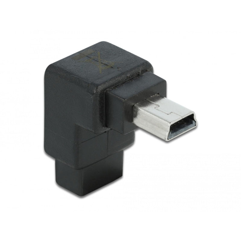 Load image into Gallery viewer, Usb navigatie verloopstekker