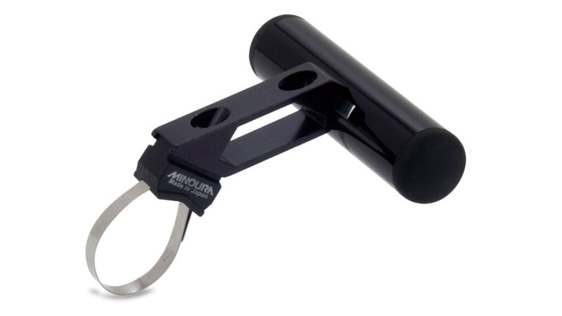 Load image into Gallery viewer, Minoura