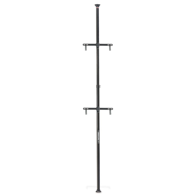 Load image into Gallery viewer, Minoura displaystandaard bike tower 15