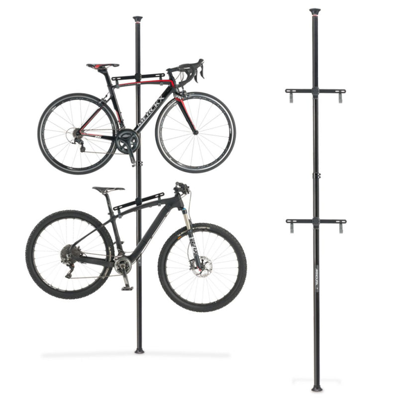 Load image into Gallery viewer, Minoura displaystandaard bike tower 15