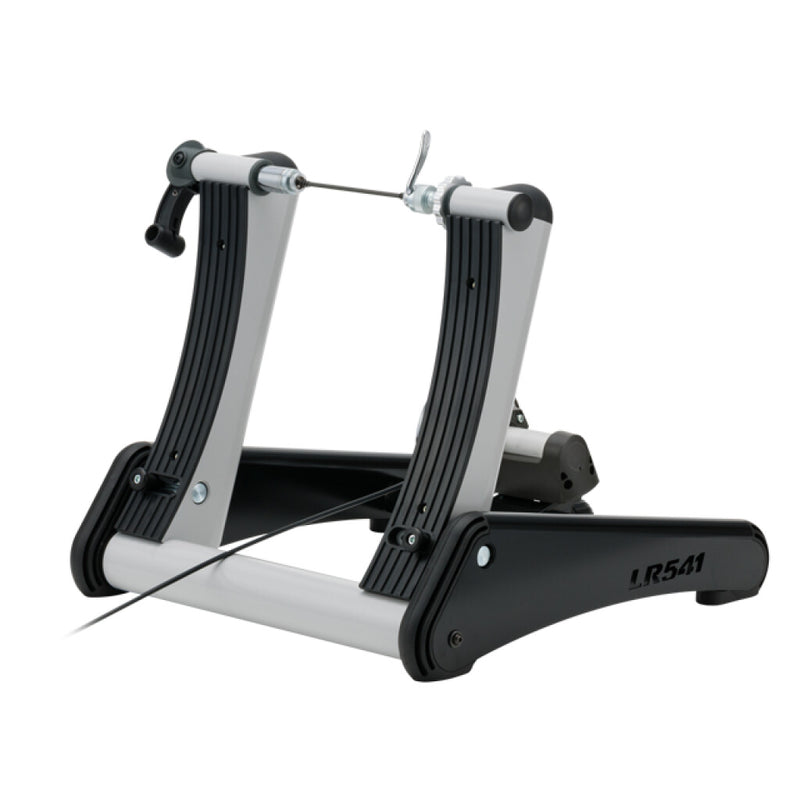 Load image into Gallery viewer, Minoura trainer liveride lr541 met stuurschakelaar