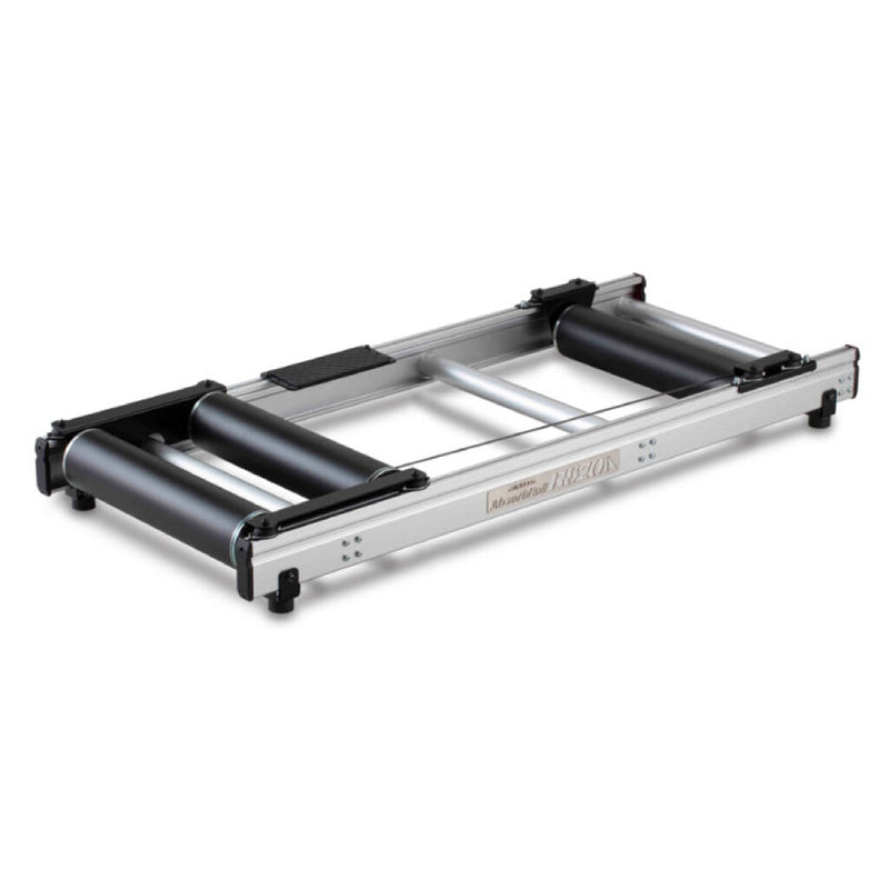 Laden Sie das Bild in Galerie -Viewer, Minoura rollenbank liveroll r820 - professional