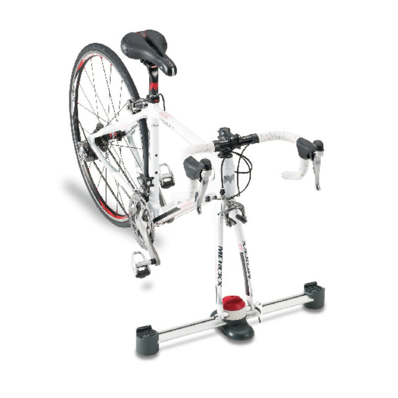 Load image into Gallery viewer, Fietsendrager Minoura Vergo-TF1 voor één fiets