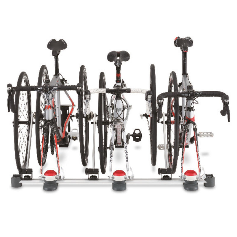 Load image into Gallery viewer, Minoura Vergo-TF3 voor drie fietsen