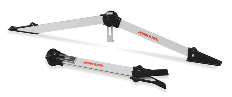 Load image into Gallery viewer, Wielrichter minoura opvouwbaar