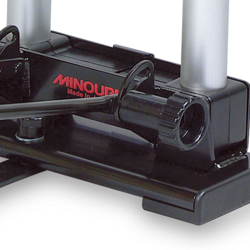 Chargez l'image dans la visionneuse de la galerie, Wielrichter Minoura Workman True-Pro FT-1