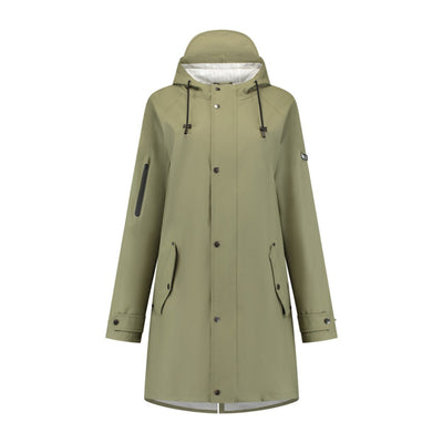 Buitenkleding