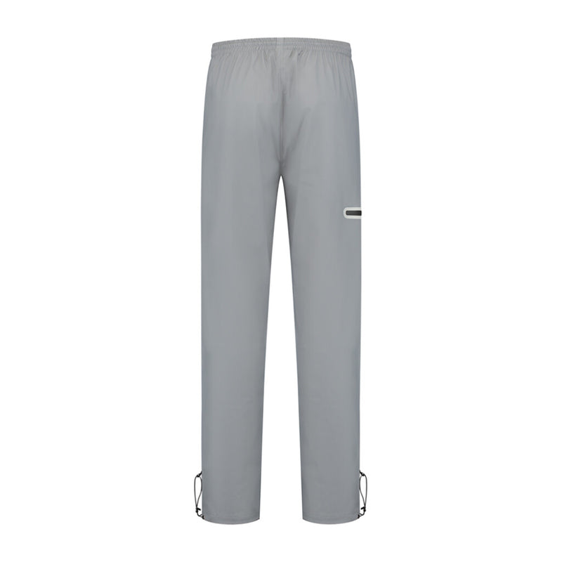 Load image into Gallery viewer, Mirage regenbroek rainfall soft touch maat m grijs