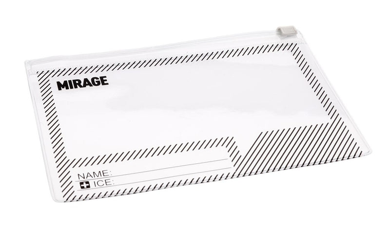 Load image into Gallery viewer, Mirage etui smartsleeve tour, waterdicht