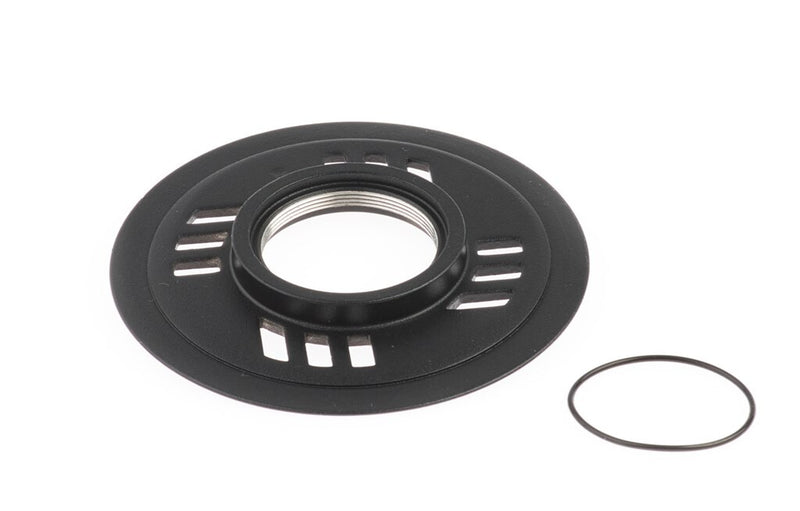 Load image into Gallery viewer, Buzaglo miranda lockring bosch 2 met kettingrand e-bike active perf.