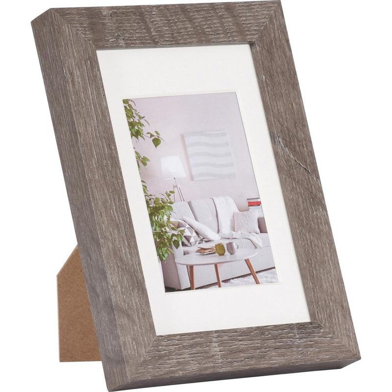 Load image into Gallery viewer, Fotolijst - modern