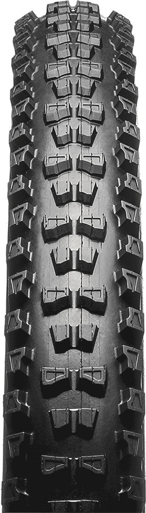 Load image into Gallery viewer, Hutchinson griffus 2.4 gravity 29 racing lab tlr folding tire