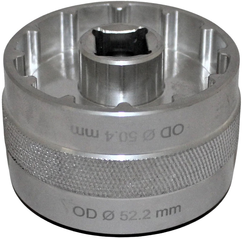 Load image into Gallery viewer, Moquai bottom bracket tool t47 bb86