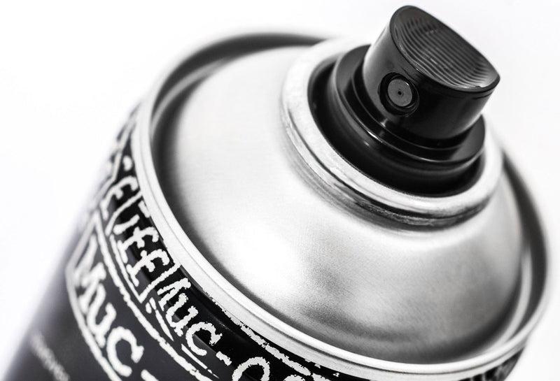 Load image into Gallery viewer, Muc-off bio degreaser 500ml
