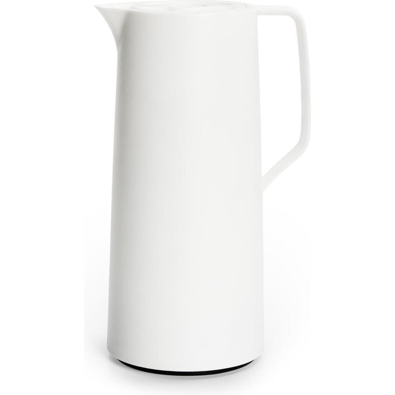 Load image into Gallery viewer, Tefal motiva isoleerkan 1l wit