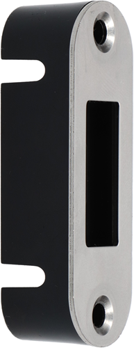 ギャラリービューアに画像をロードする, Nemef yale sk 1255 71 u sluitkom - p001112073-002-050