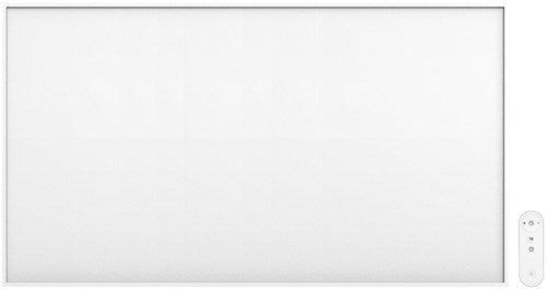 ギャラリービューアに画像をロードする, Neo tools 90-105 electrische verwarming