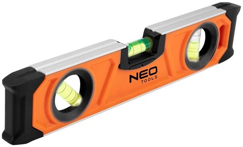 Laden Sie das Bild in Galerie -Viewer, Neo torpedo waterpas | magnetisch | 230mm - 6475800