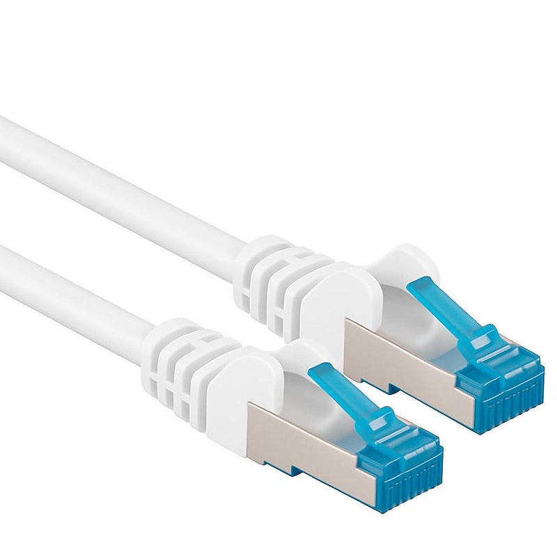 Load image into Gallery viewer, Abi s ftp cat 6a kabel