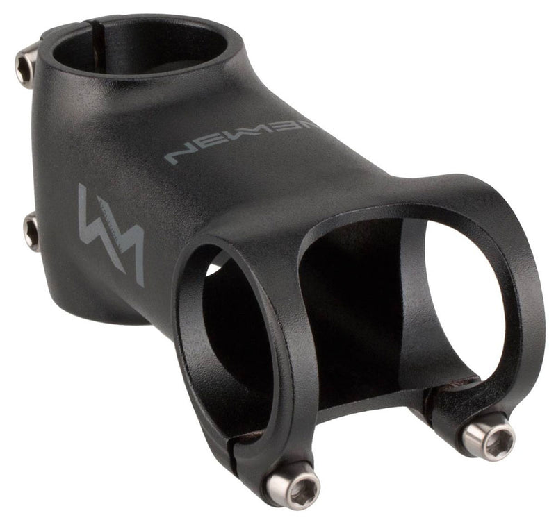 Load image into Gallery viewer, Newmen evolution sl 318.2 stem