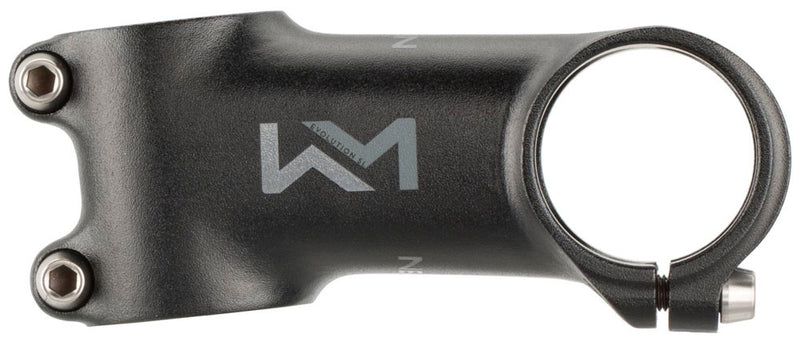 Load image into Gallery viewer, Newmen evolution sl 318.2 stem