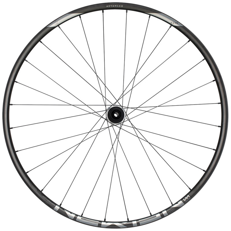 Cargue la imagen en el visor de la galería, Newmen advanced sl x.a.25 29 boost rear wheel