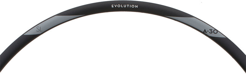 Laden Sie das Bild in Galerie -Viewer, Newmen evolution sl a.30 29 rim