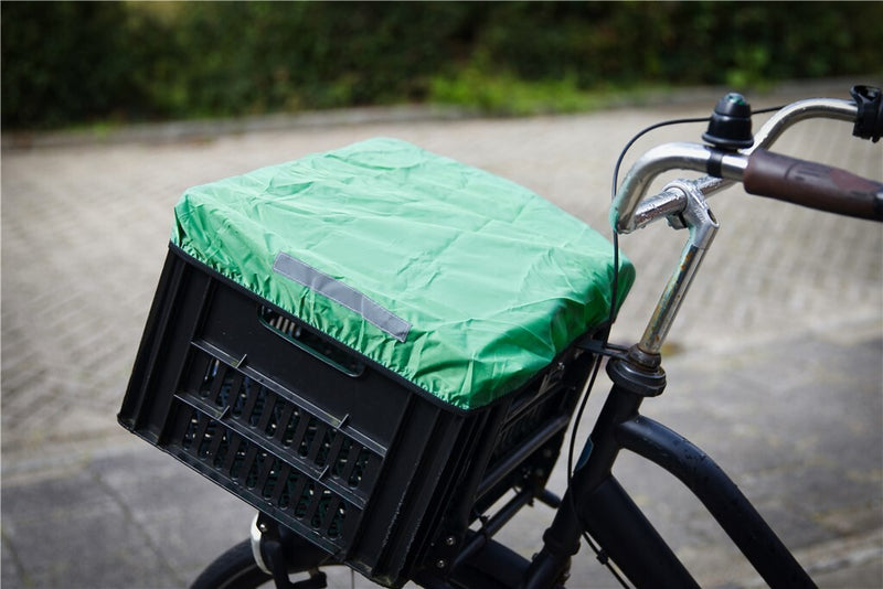 Load image into Gallery viewer, Nietverkeerd krathoes universeel groen