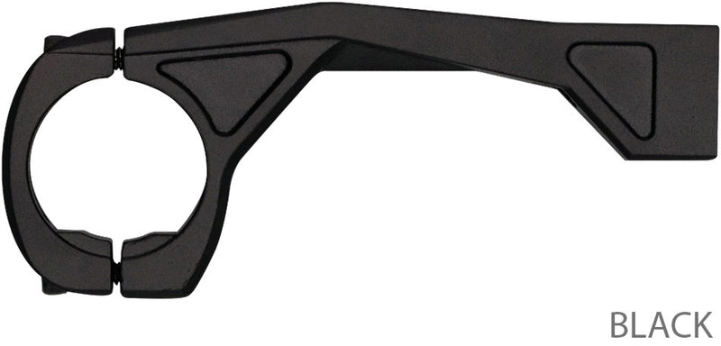 Load image into Gallery viewer, Sendhit bracket for nock handguard v3