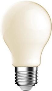 Chargez l'image dans la visionneuse de la galerie, Enzo nordlux led gls e27 4,7-40w filament mat smart dimbaar - 2770070