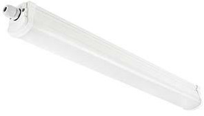 Laden Sie das Bild in Galerie -Viewer, Enzo nordlux led swd armatuur oakland 23w 4000k wit 65cm - 4804205
