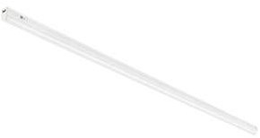 Chargez l'image dans la visionneuse de la galerie, Enzo nordlux led t5 armatuur renton 17w 2700k warm wit 151,2cm - 4804085