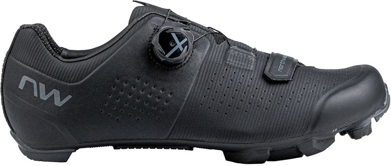 Chargez l'image dans la visionneuse de la galerie, Northwave razer - mtb shoes