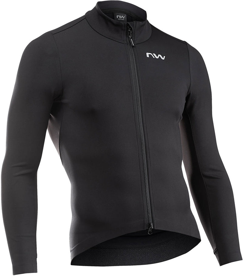 Chargez l'image dans la visionneuse de la galerie, Northwave extreme jacket - thermal jacket