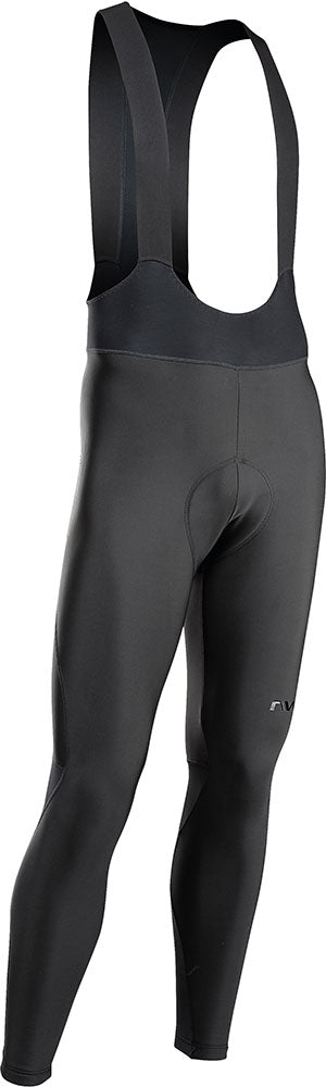Load image into Gallery viewer, Northwave extreme pro - bib tights with pad